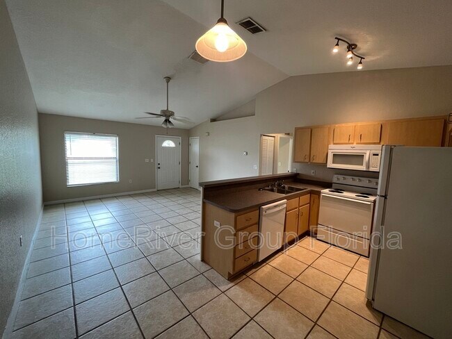 Foto del edificio - 17 Juniper Pass