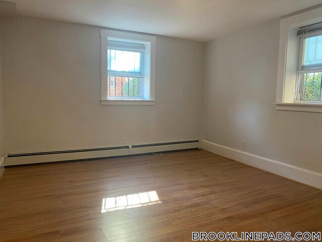 Foto del edificio - 211 St Paul St