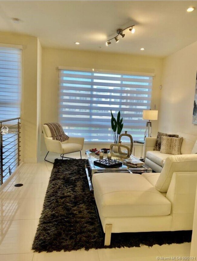 Foto del edificio - 10346 NW 64th St