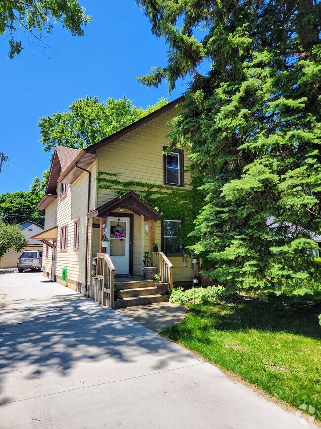 Sturtevant Apartments for Rent Racine, WI 224 Rentals