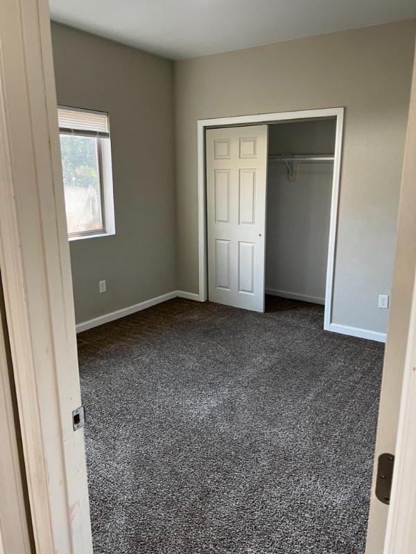 Photo - 932 S Tennyson St Townhome