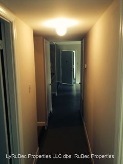 Foto del edificio - 702 Farmhurst Dr