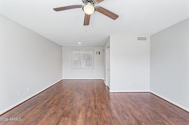 Building Photo - 5186 N 83rd St