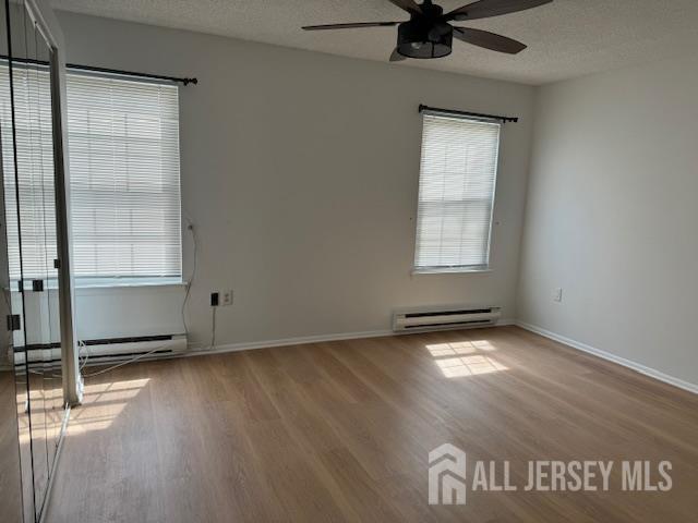 Foto del edificio - 525 Belford Rd