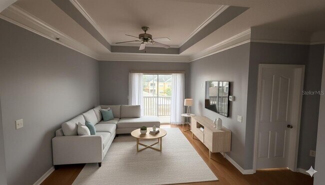 Building Photo - 4207 S Dale Mabry Hwy