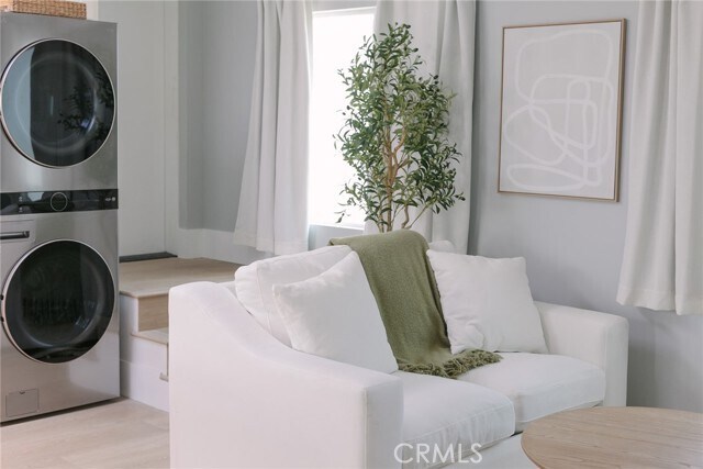 Foto del edificio - 737 N Frederic St