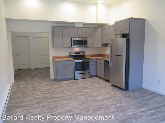 Foto del edificio - 3204 NW 64th St