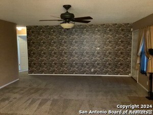 Foto del edificio - 1059 Fillmore Dr