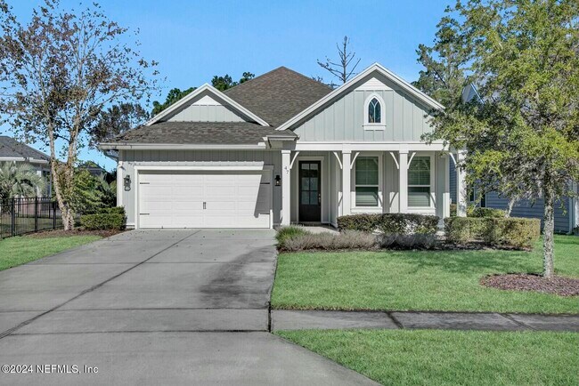 Foto del edificio - 47 Beartooth Trail