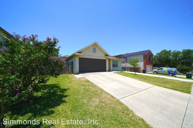 Building Photo - 3 br, 2 bath House - 7135 Teton Ridge
