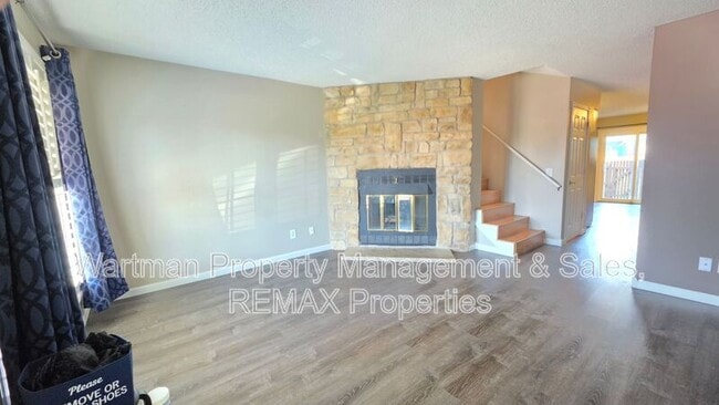 Photo - 4231 Charleston Dr Townhome