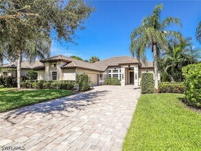 Building Photo - 8983 Mustang Island Cir