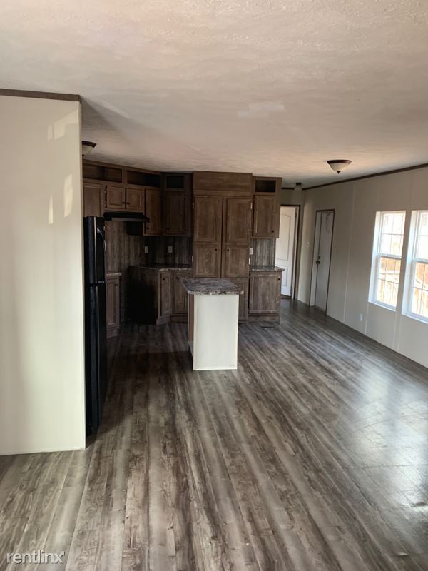 Foto del edificio - 3 br, 2 bath Mobile Home - 113 Lancaster D...