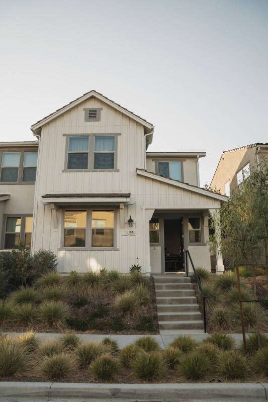 Primary Photo - 2523 Verna Dr