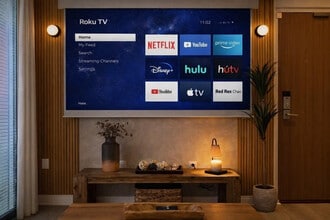 Building Photo - 1330 Wallach Pl NW