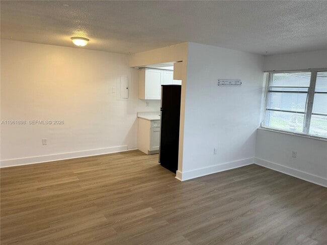 Building Photo - 31 NW 163rd St