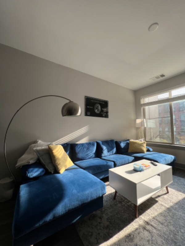Foto del edificio - 1676 Maryland Ave NE