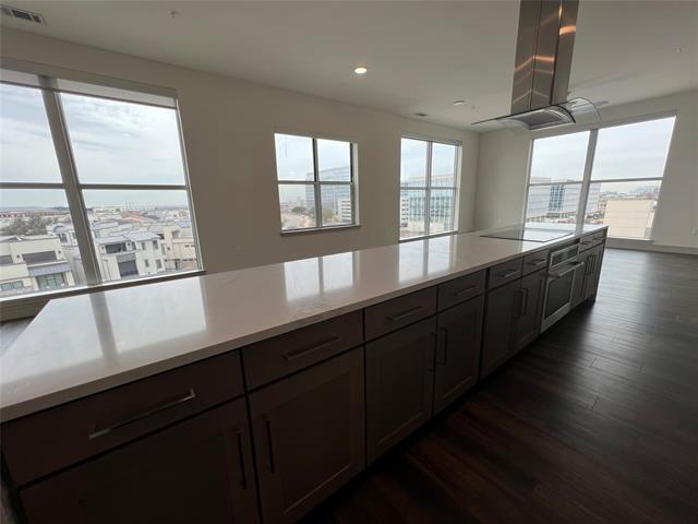 Foto del edificio - 7850 Communications Pkwy