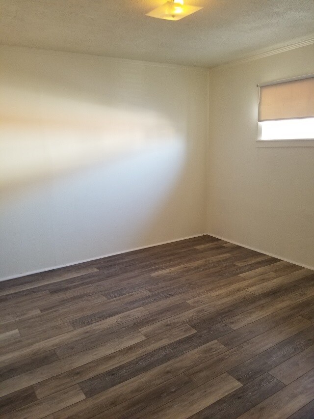 Foto del edificio - 1013 N Pate St