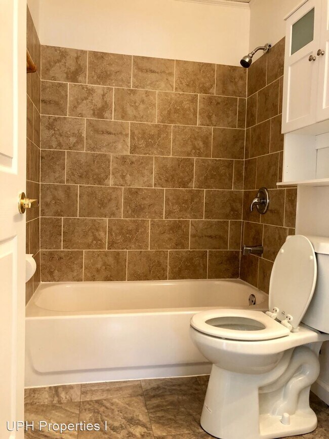 Foto del edificio - 4 br, 1.5 bath House - 17 Graceful Lane