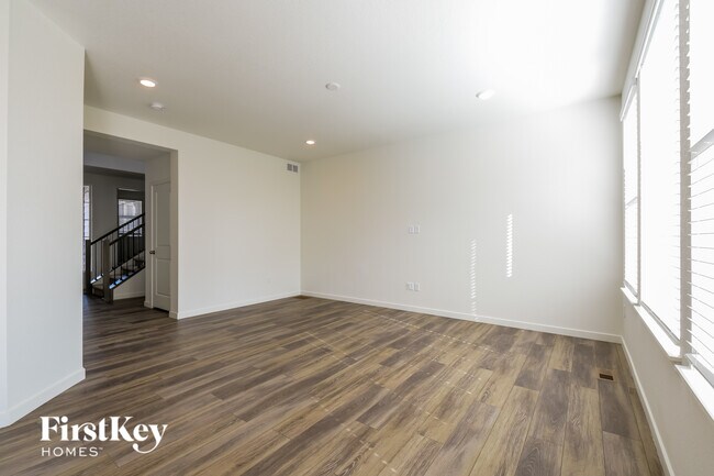 Foto del edificio - 10994 Uvalda St