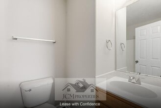 Building Photo - 2906 Blairdon Cir