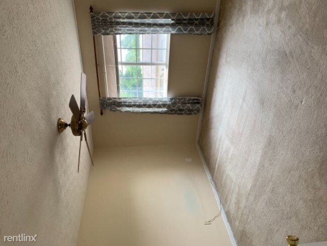 Building Photo - 3 br, 2 bath Condo - 5370 Harborwatch way