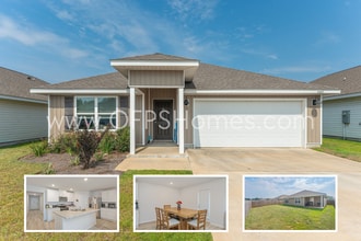 Building Photo - 4405 White Birch Ct