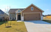 Primary Photo - 252 Fieldstone Pl