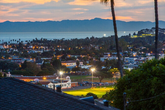 Building Photo - Unparalleled charm & warmth...Santa Barbar...