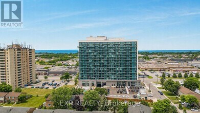 Building Photo - 2782 Barton St E