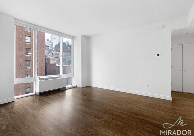Foto del edificio - 1 bedroom in New York NY 10010