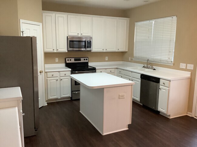 Foto del edificio - 1432 Cantwell Ct