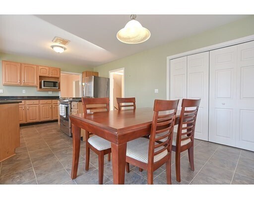 Foto del edificio - 10 Overlook Dr