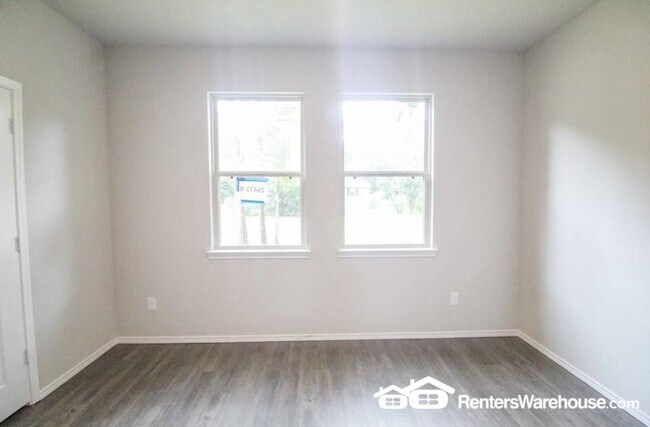 Building Photo - 26471 Joy Village Dr