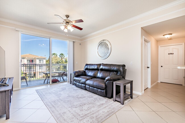Foto del edificio - 5308 Myrtlewood Cir E