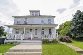 Building Photo - 2238 2nd St