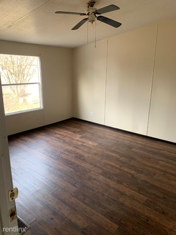 Building Photo - 3 br, 2 bath Mobile Home - 417 Maxfield St