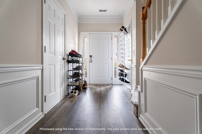 Building Photo - 5406 Berry Creek Cir