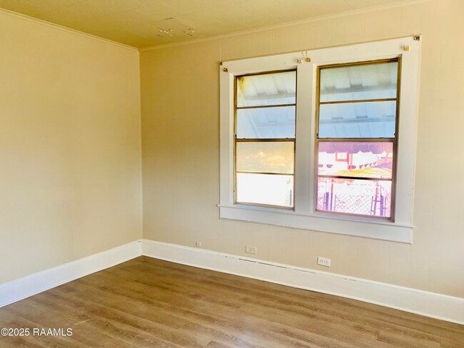 Foto del edificio - 309 Armentor St