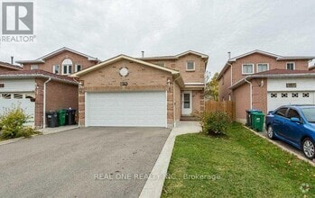 Building Photo - 5070 Rising Star Ct