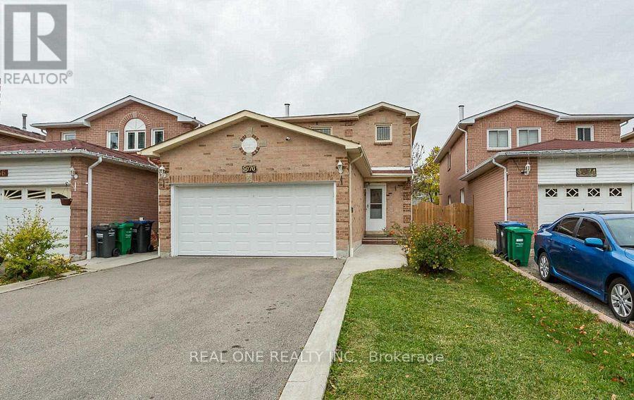 Photo principale - 5070 Rising Star Ct