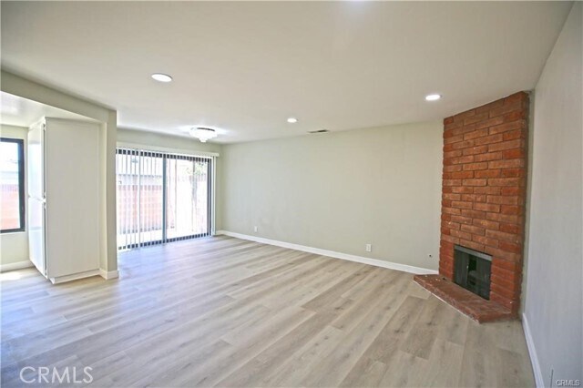 Foto del edificio - 425 N 1st Ave