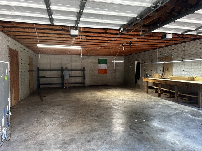 Building Photo - 26578 MO-5