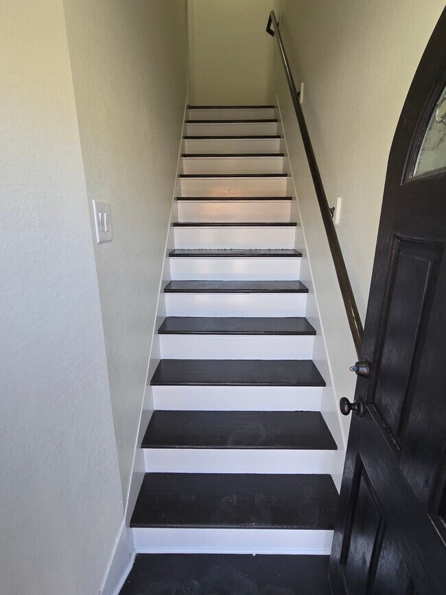 Foto del edificio - 6718 Canal St