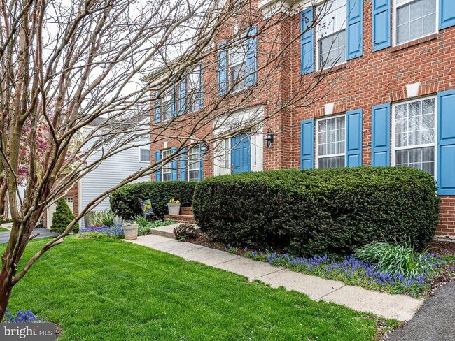 Foto del edificio - 43257 Katie Leigh Ct