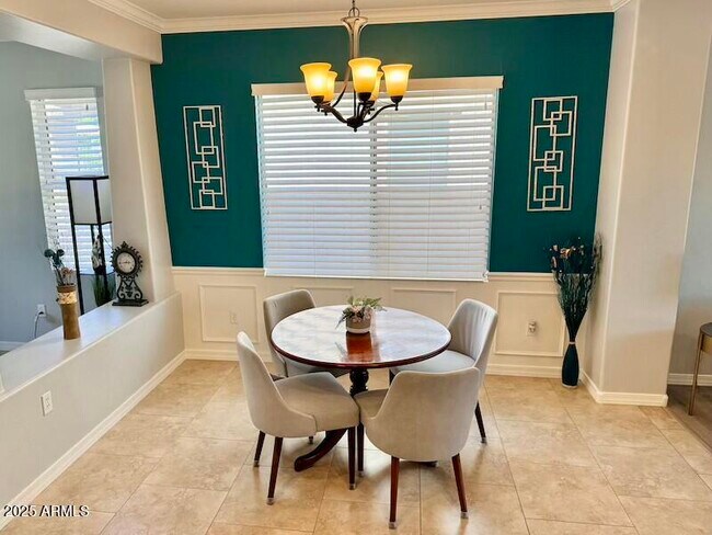 Foto del edificio - 4235 E Betsy Ln