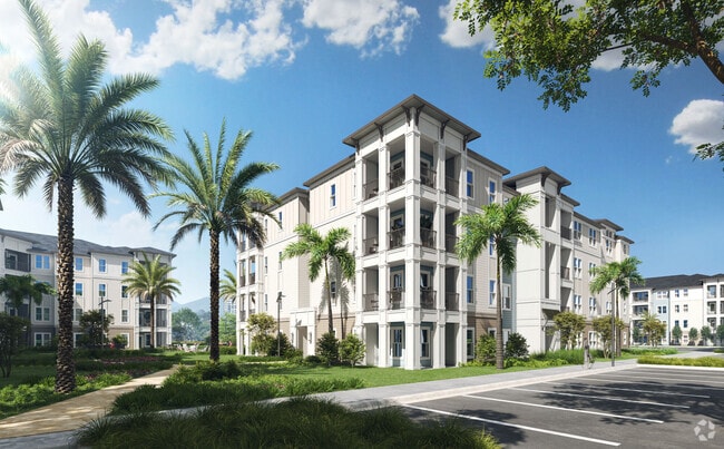 Building Photo - Northhaven
