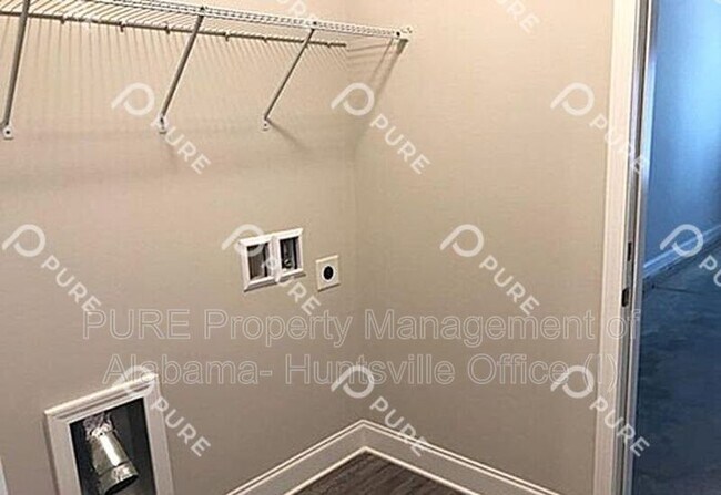 Building Photo - 8322 Stillwater Cir