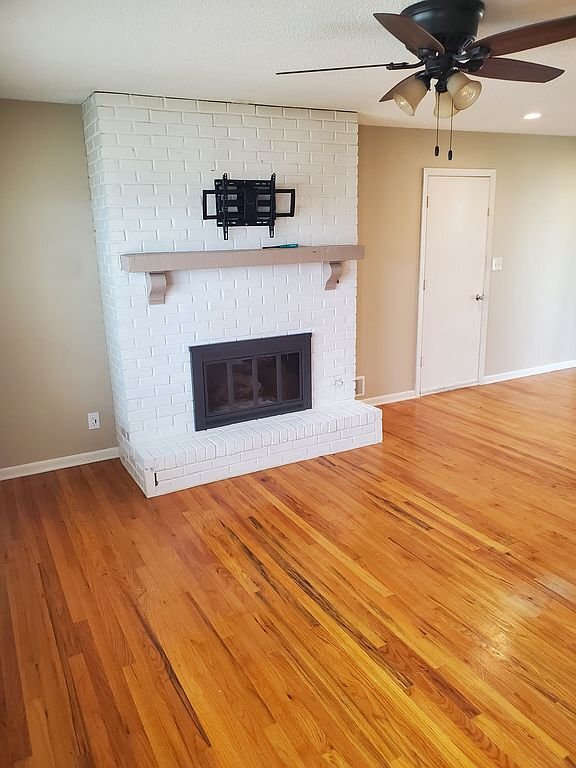 Foto del edificio - 3200 NE 66th Terrace